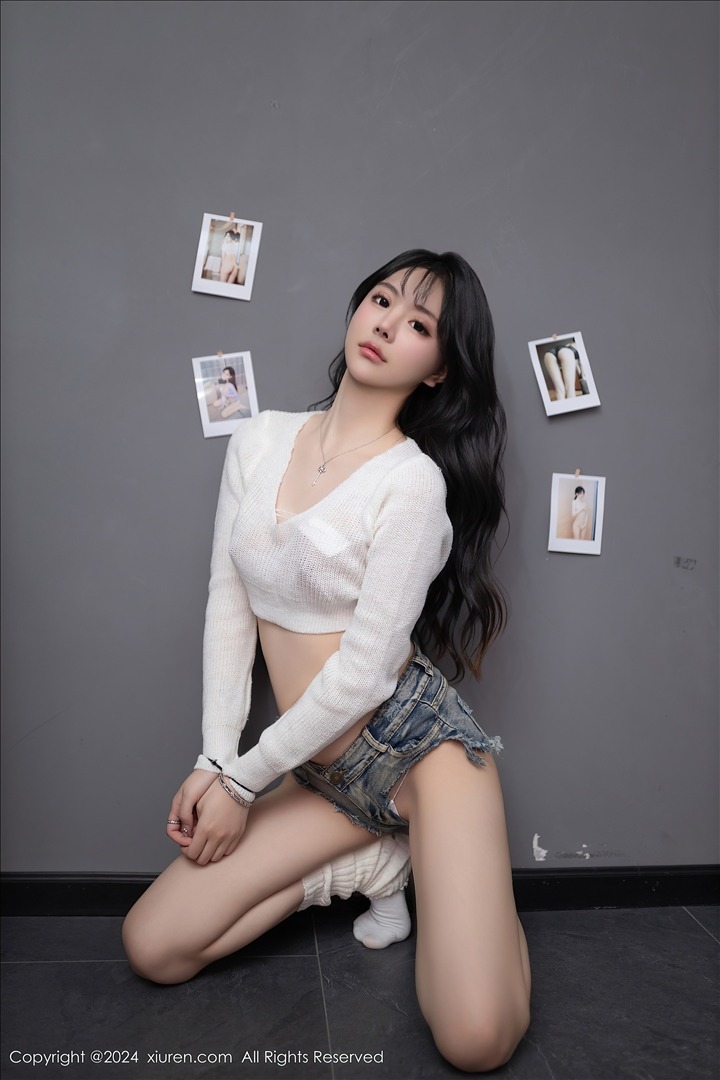 幼幼---火辣情趣内衣-81P-65778-MB-20240726q-07-26