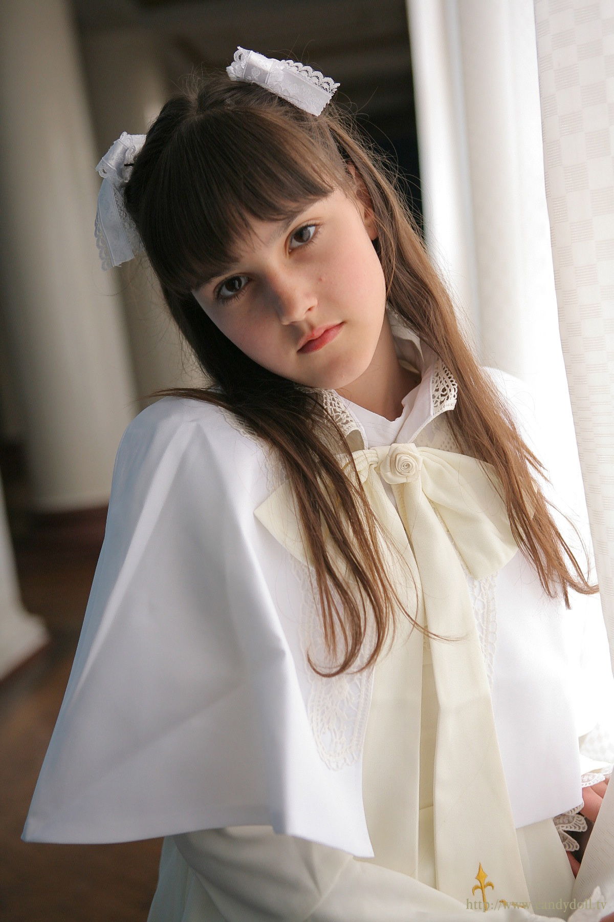 [Image: 0f26ff31a6afd4598c8be.jpg]
