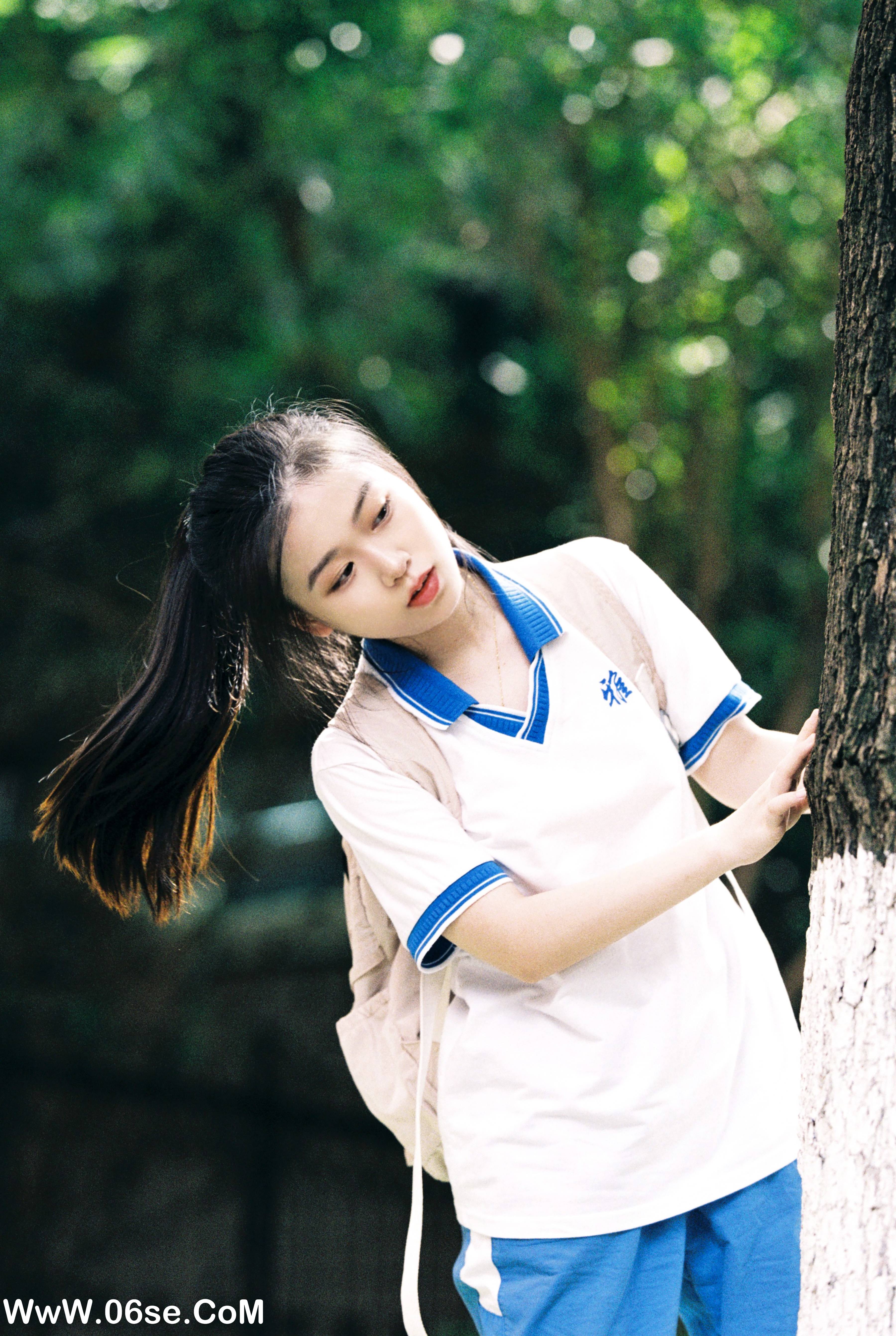 图片[12]-[YITUYU艺图语]2022.05.17 等你下课 CC[21P-212.96 MB]-六色网