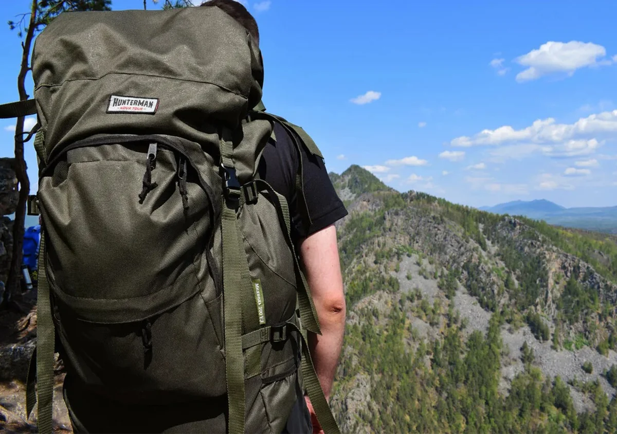 Собирай рюкзак. Рюкзак Forest Tramp медведь 100. Рюкзак Nova Tour Kenguru туристический 75. Айгир поход. Рюкзак Hunter Nova Tour медведь v2 100 хаки.