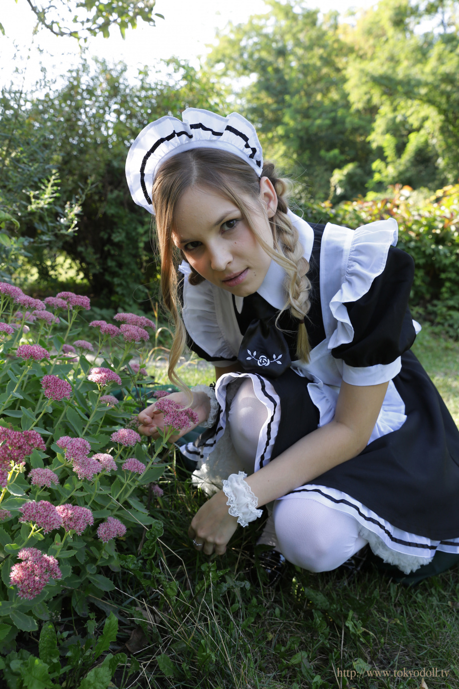 [Image: 0f2e5075ea491813669a6.jpg]