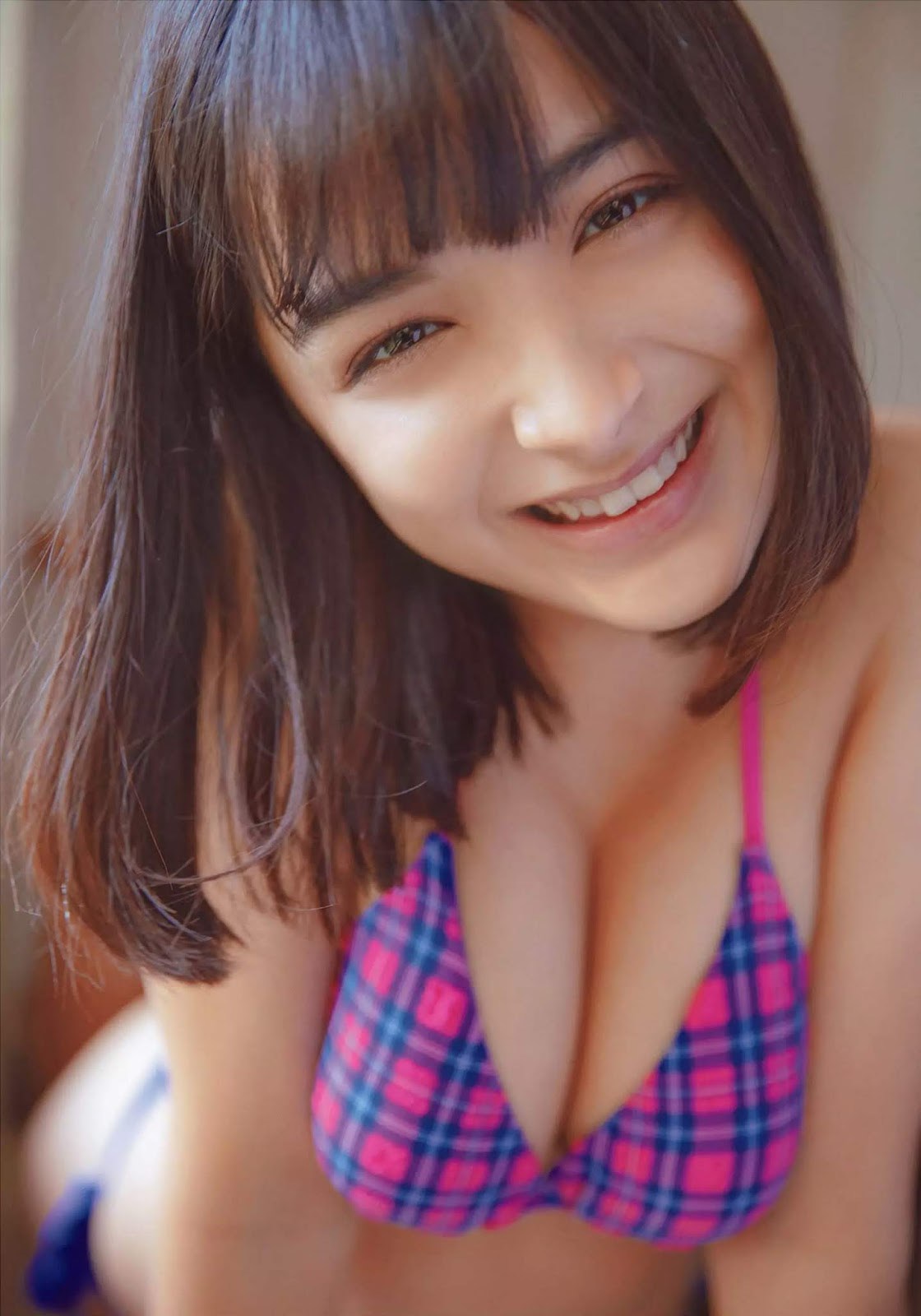 Erika エリカ, Marina マリナ, FLASH 2018.12.25 (フラッシュ 2018年12月25日号) 8