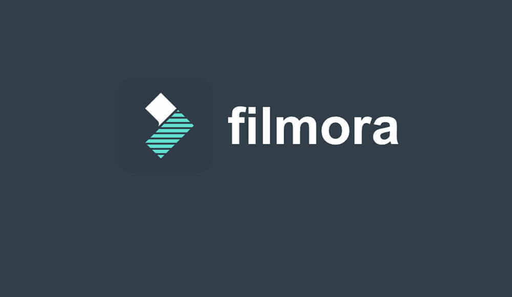 Filmora. Wondershare Filmora. Filmora логотип. Fill Mora.