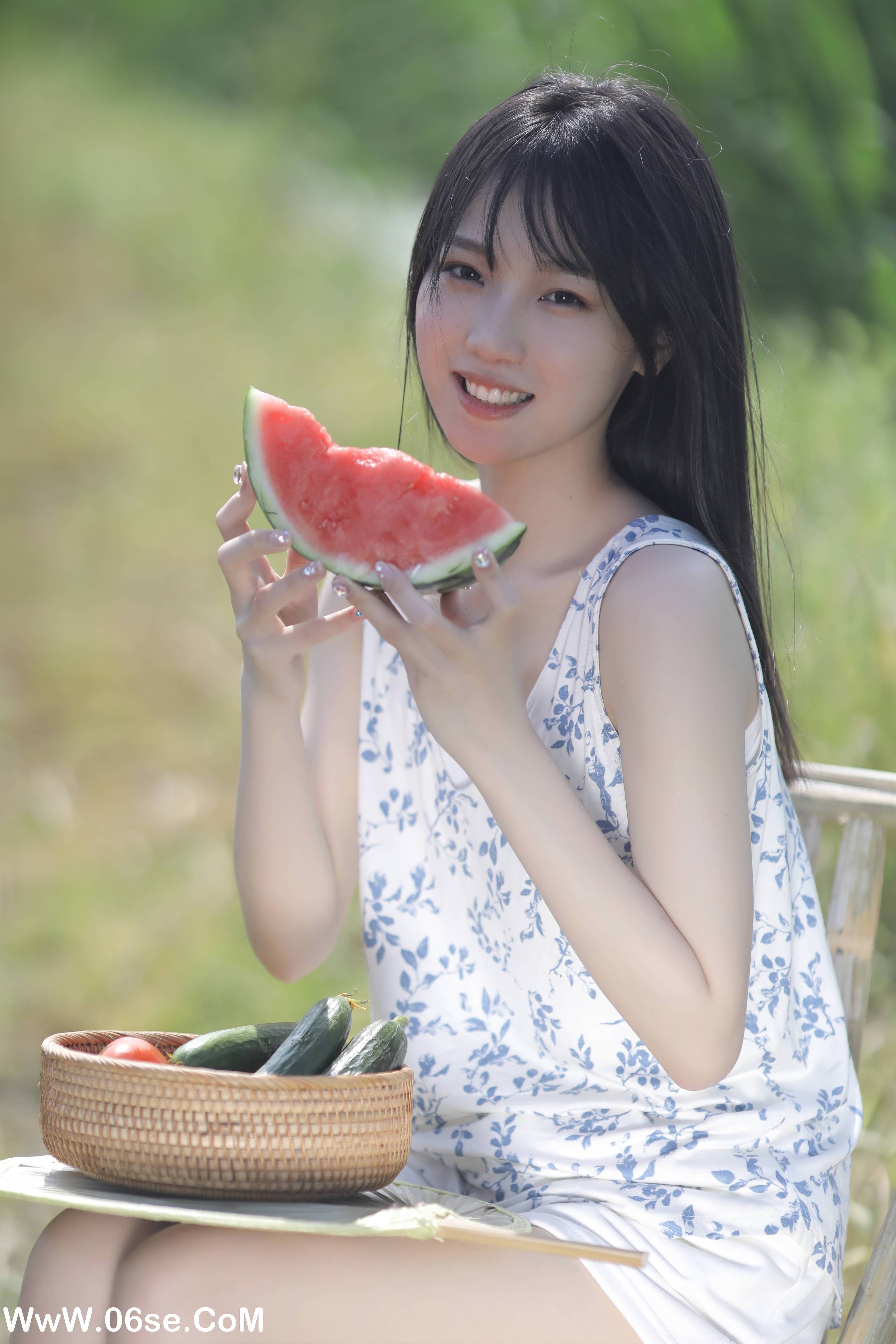 图片[26]-[YITUYU艺图语]2022.12.11 稻香 echo[28+1P／328MB]-六色网