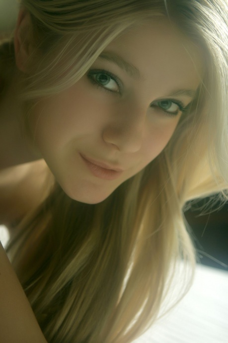 [Image: 0f3f3ea87cc6c93f1b552.jpg]