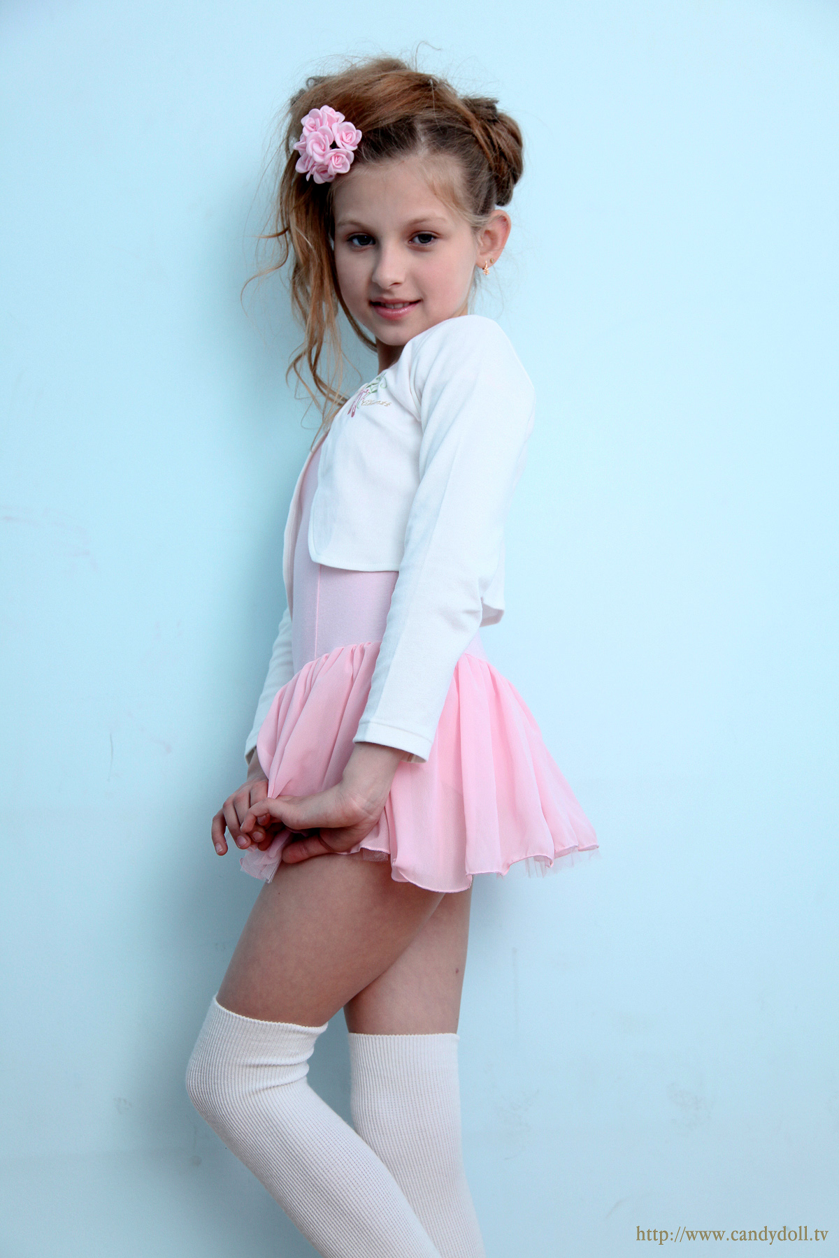 [Image: 0f404a1a76198b0f3ee09.jpg]
