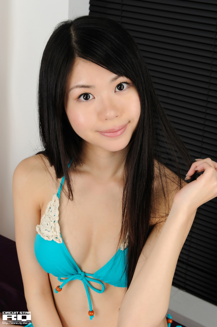 [Image: 0f40b43d2664f7f5e7eca.jpg]