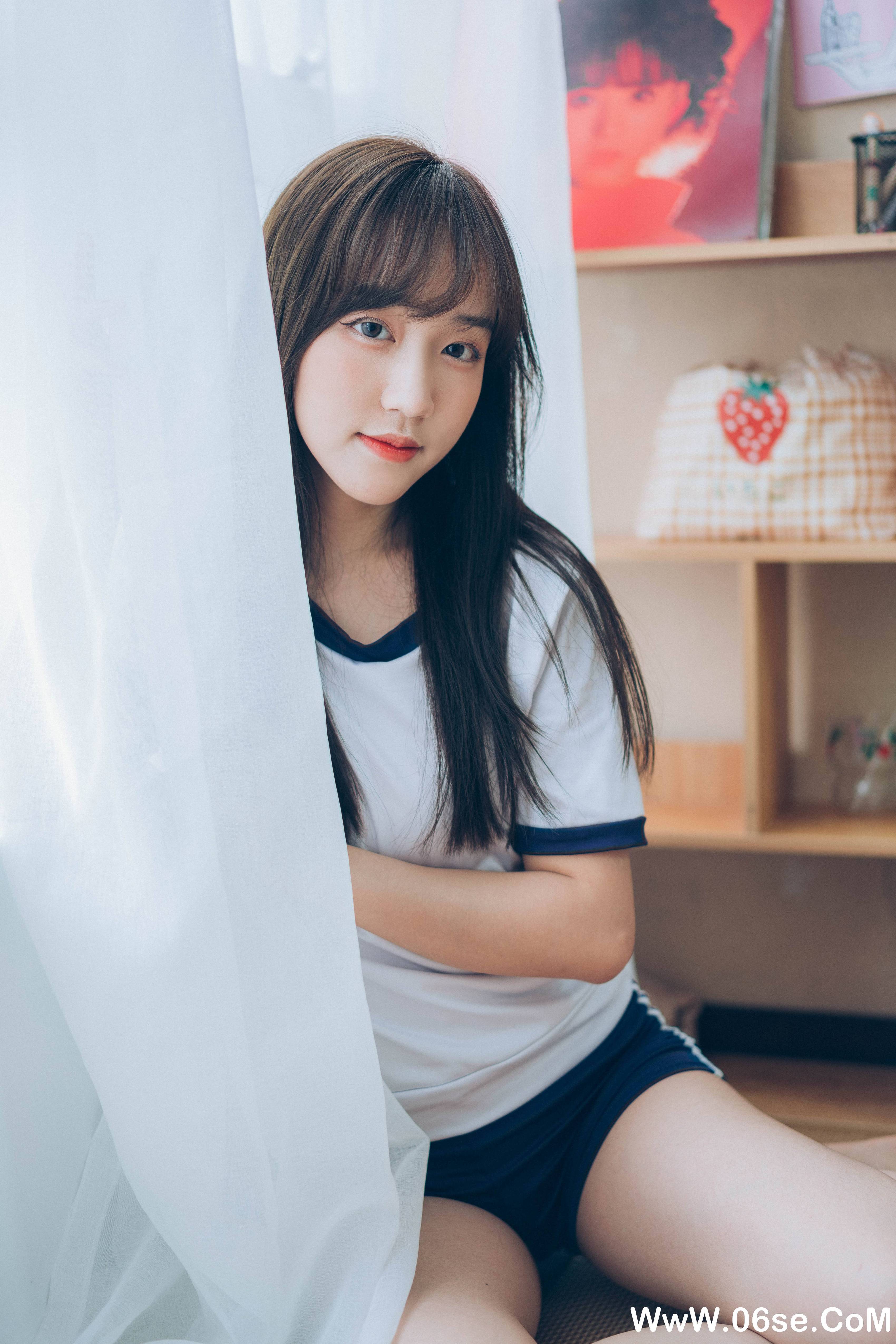 图片[9]-[YITUYU艺图语]2021.11.02 女摄影师 D[23+1P／249MB]-六色网