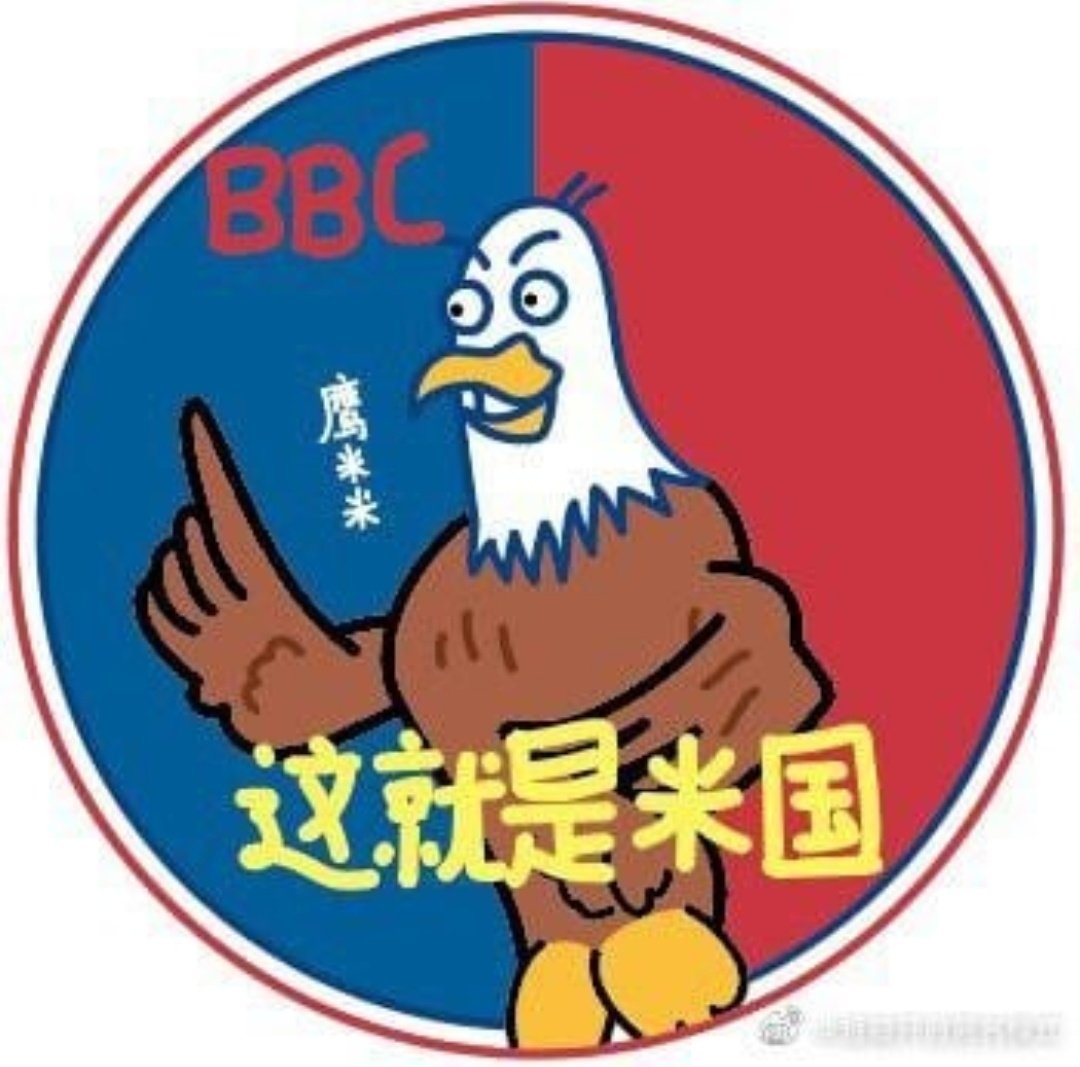 https://telegra.ph/file/0f439f01e281b49235fcd.jpg