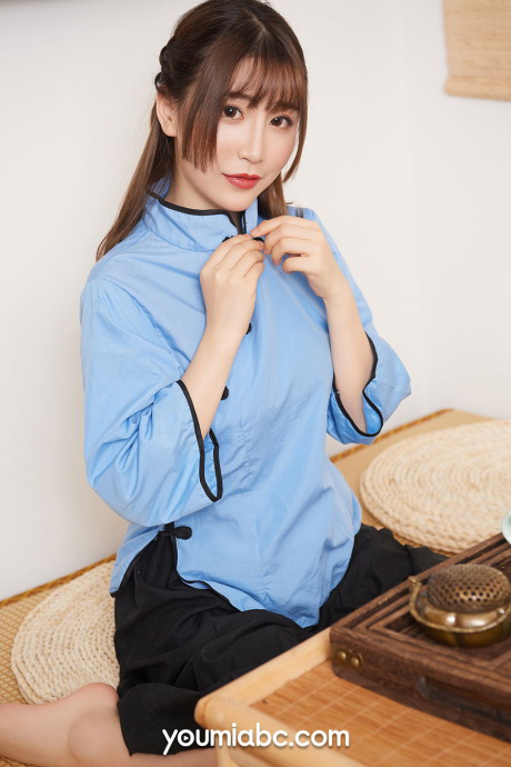 [Image: 0f4859bb96d63ca6e17b9.jpg]