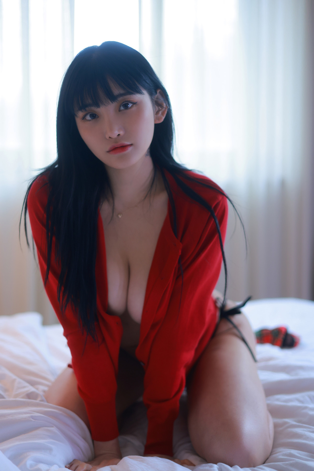 Sula 첼설아, [Yo-U] Christmas Present Set.03 13