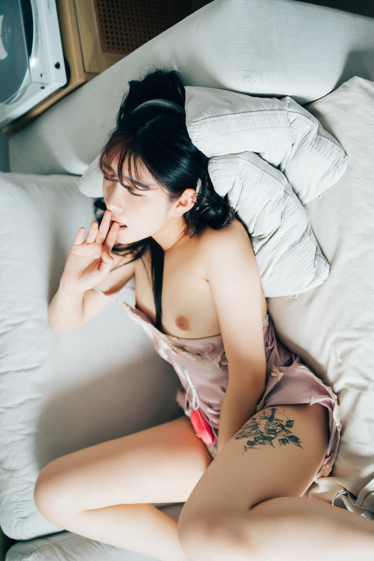 Sonson 손손, [Loozy] VR Fxxx Set.02 31