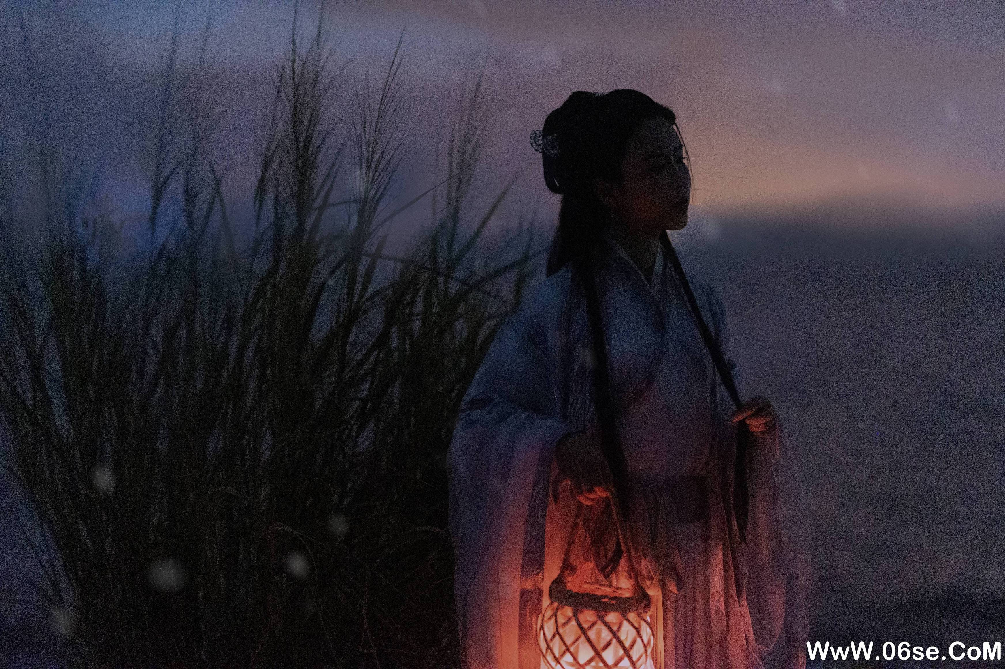 图片[18]-[YITUYU艺图语]2021.10.29 沧海无涯 三重子[32+1P／492MB]-六色网