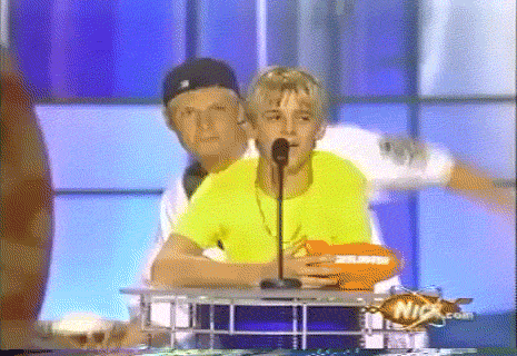 https://telegra.ph/file/0f4f9388ac8ff70558392.gif