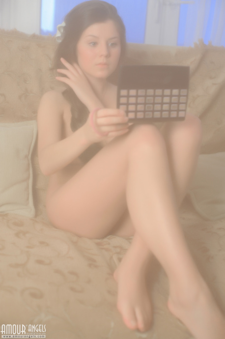[Image: 0f557f0f68670bc6d76a2.jpg]