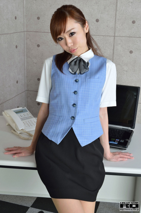 [Image: 0f5c974a286f5d1c222b0.jpg]