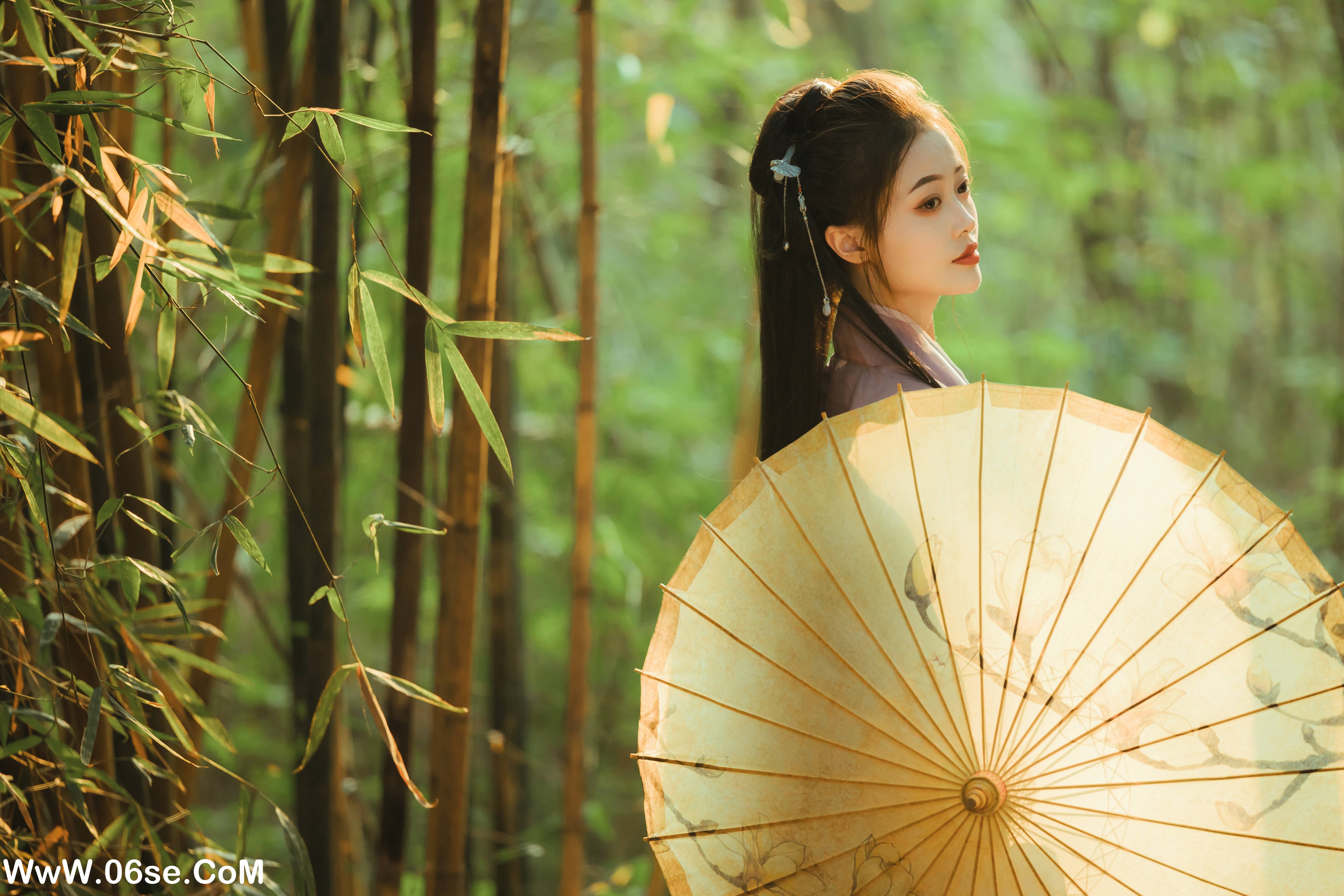 图片[17]-[YITUYU艺图语]2022.12.23 水边 阿拂[29+1P／202MB]-六色网