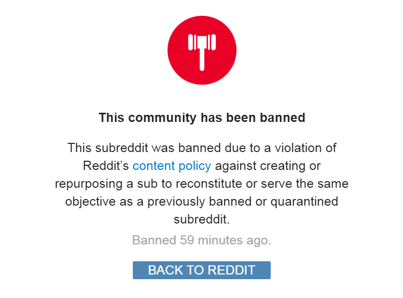 https://telegra.ph/file/0f5f07a084e9b618b5522.png