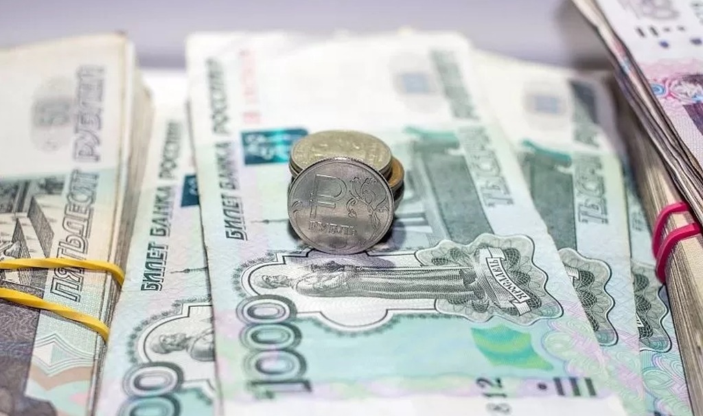 фото: СберСтрахование за I квартал 2022 года выплатила клиентам почти 1 млрд рублей 