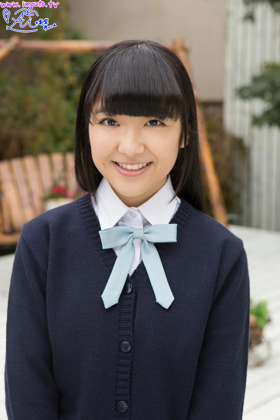 [Image: 0f6320d467529680ff1ec.jpg]