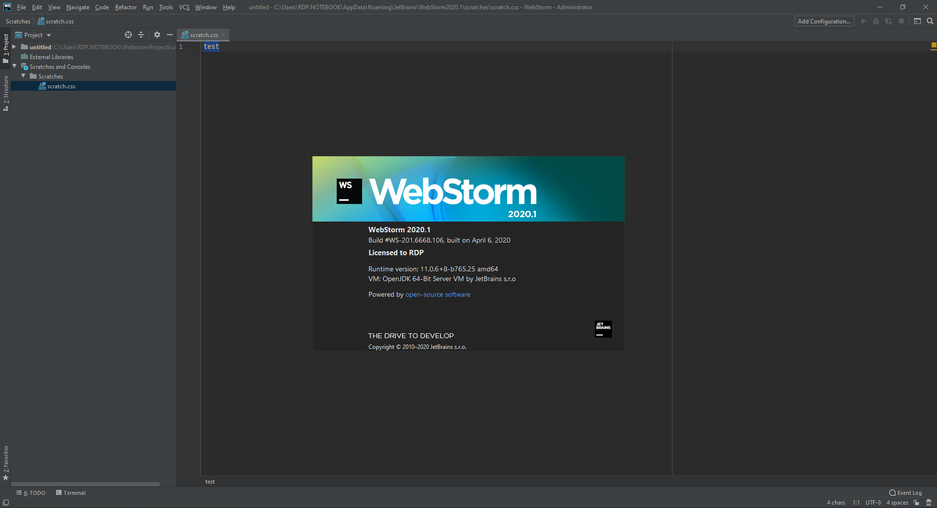 Как выглядит ключ активации jetbrains. Editor pycharm. Microsoft visual studio code интерфейс. Teamcity select display='prompt' checkbox. Jetbrains javaagent.