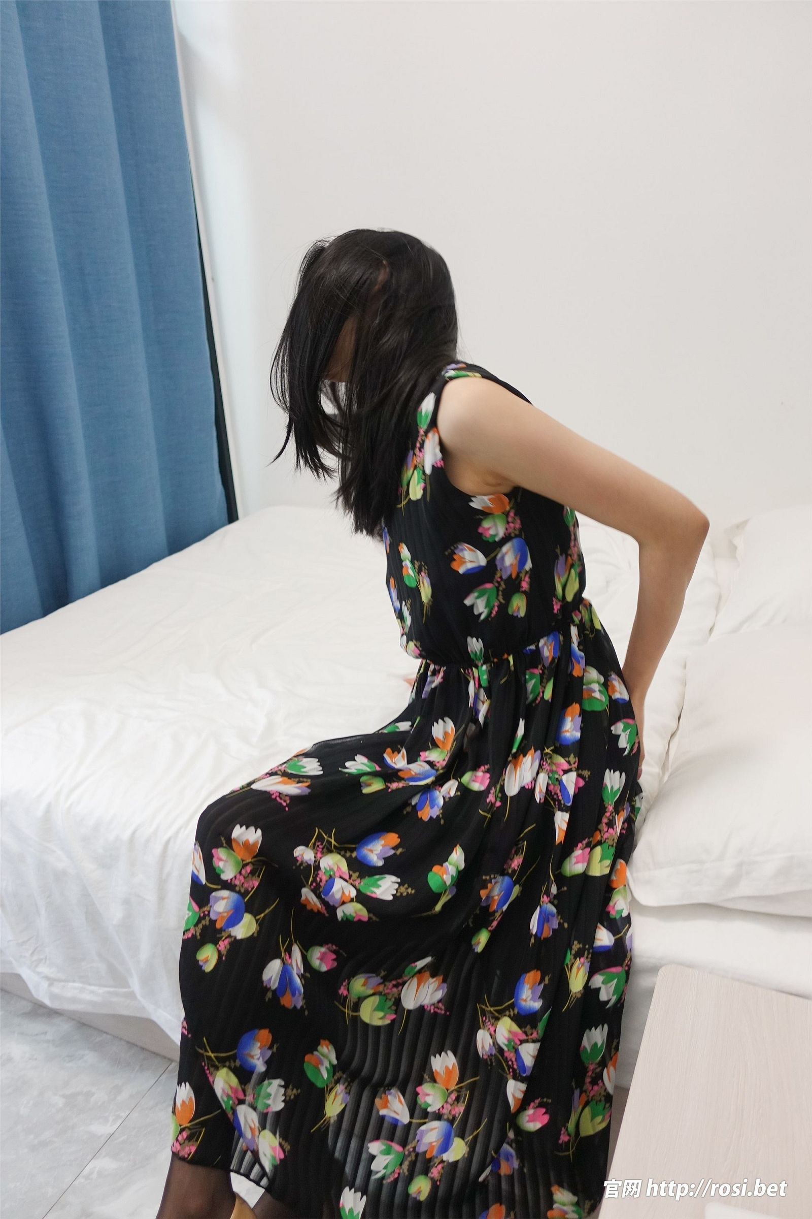 图片[39]-[ROSI写真]2024.03.01 NO.4470-六色网