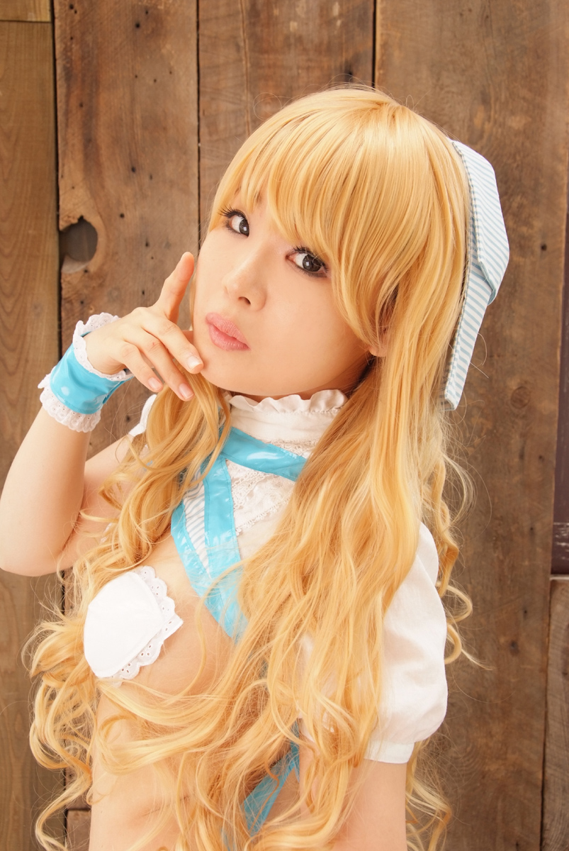 [Image: 0f6c4de54f0b754b7a3d6.jpg]