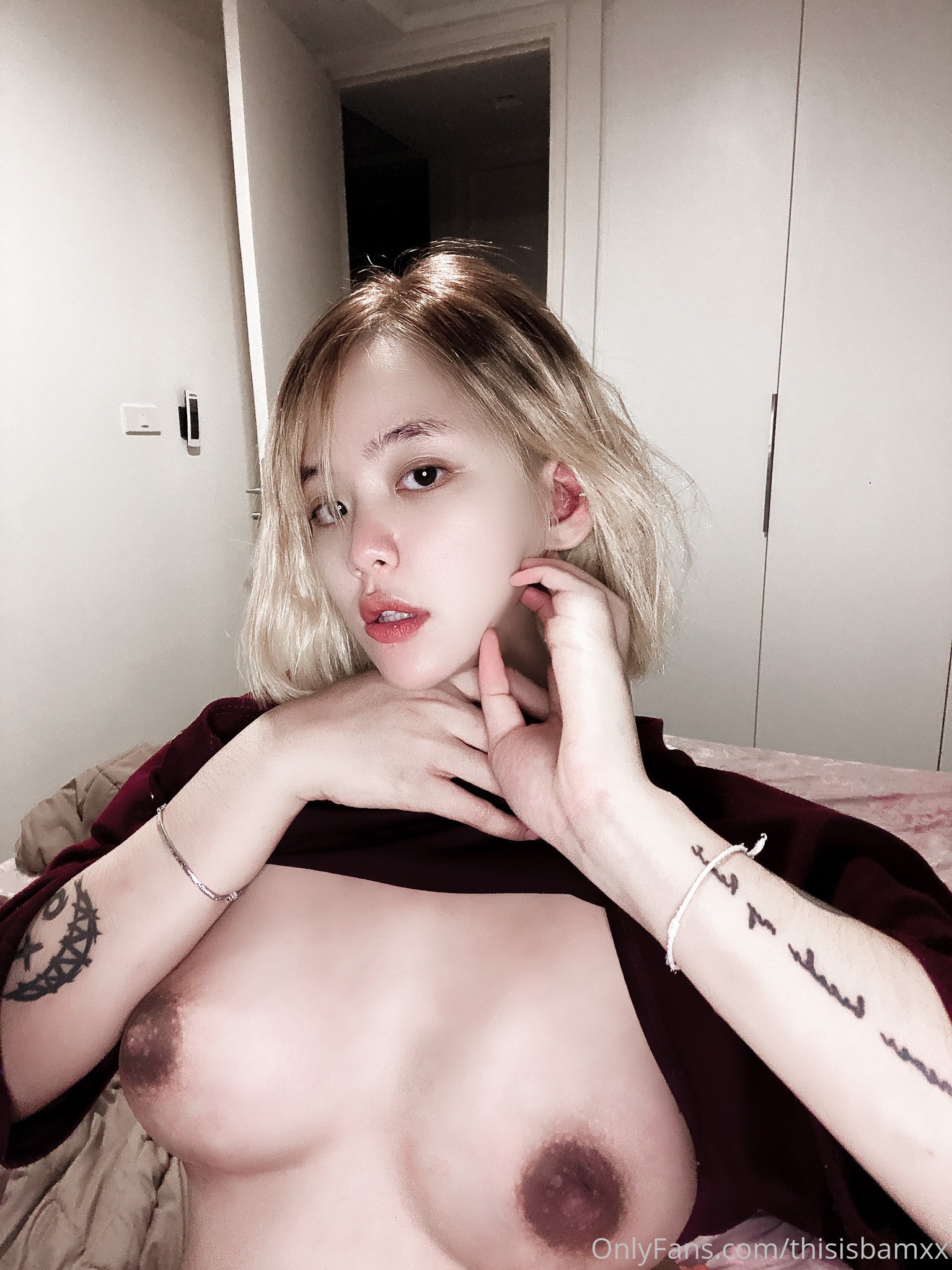 kbamspbam-合集[136P28V] 126
