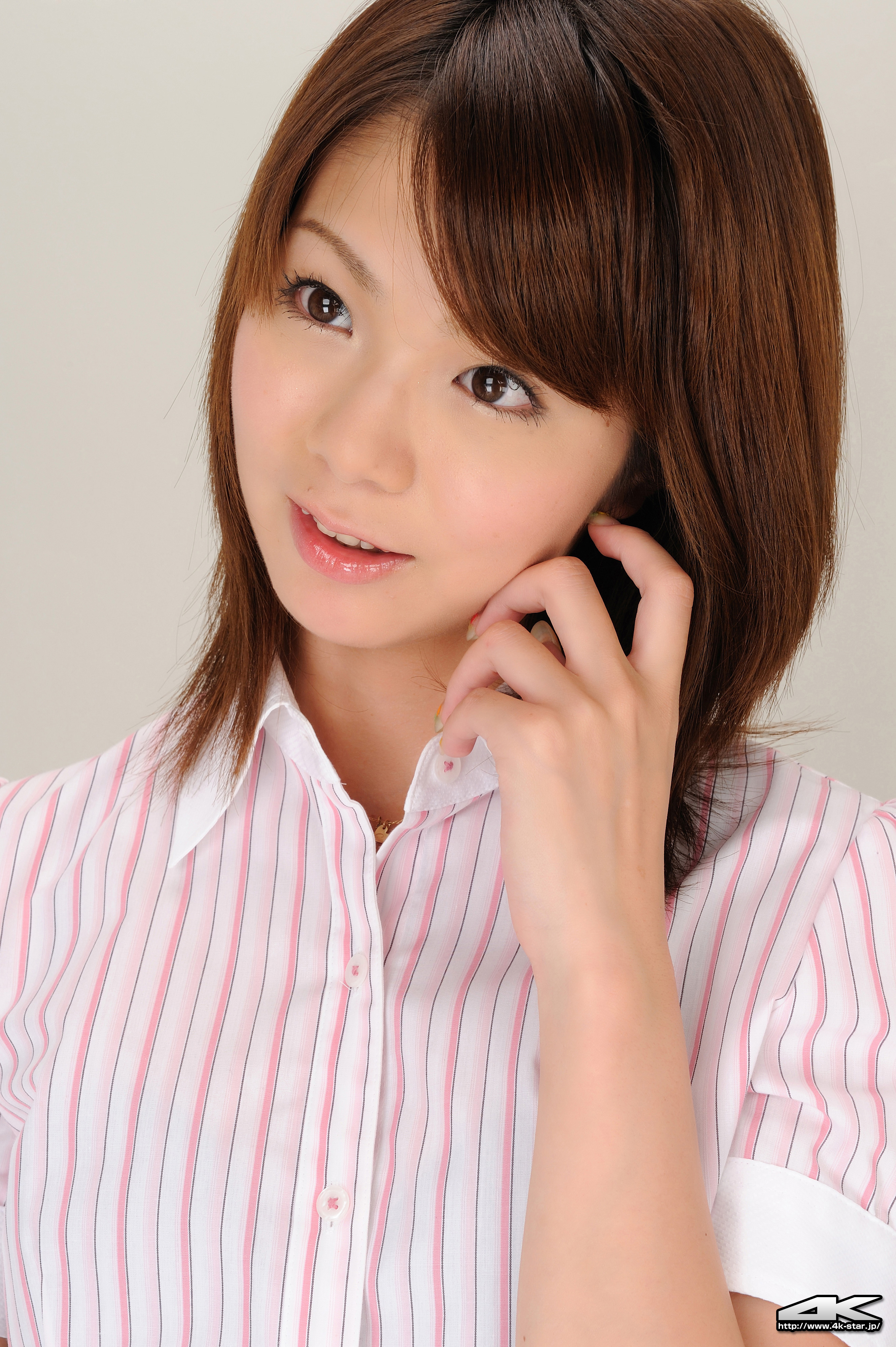 [Image: 0f70e7e1132bf6ff61b62.jpg]