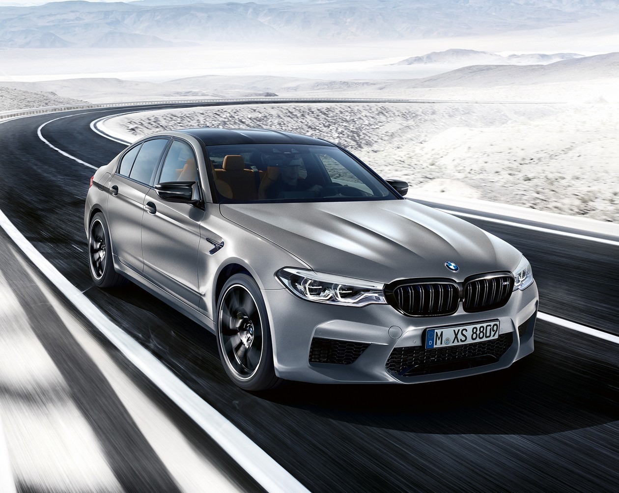 BMW Mashinalar Telegraph bmw-mashinalar-telegraph