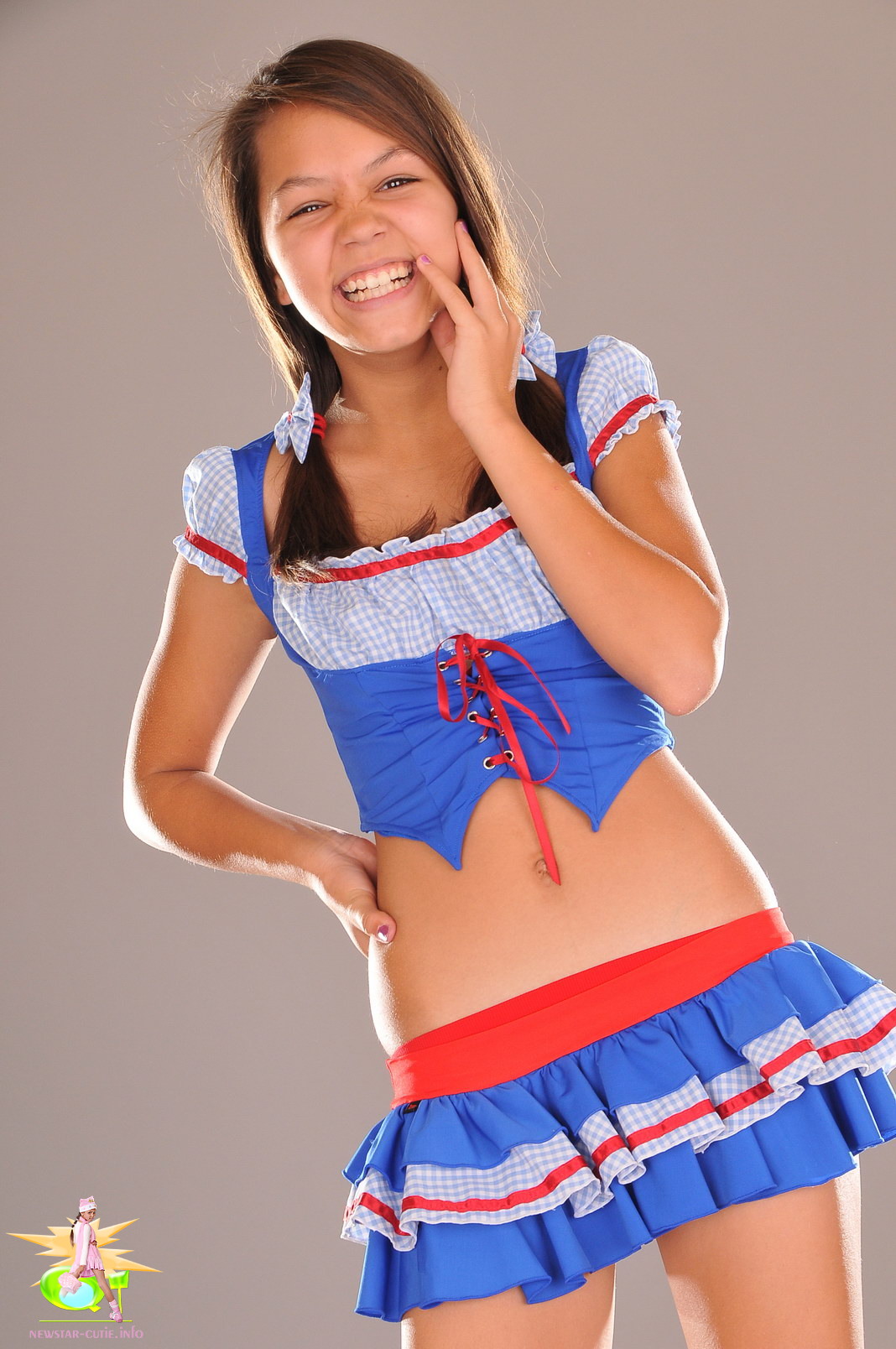 [Image: 0f72dd35d6bbed25d8b82.jpg]