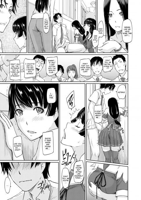 [Image: 0f7ebe8b9a10005be95d5.jpg]