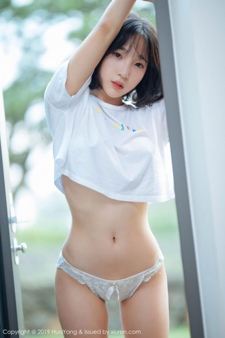 [Image: 0f87c7f1aa7ff92d67a5e.jpg]