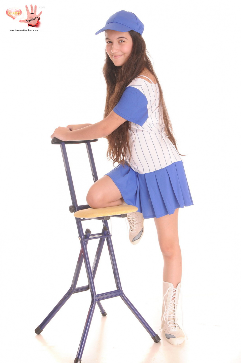 [Image: 0f89071ae8506dadbaaa3.jpg]
