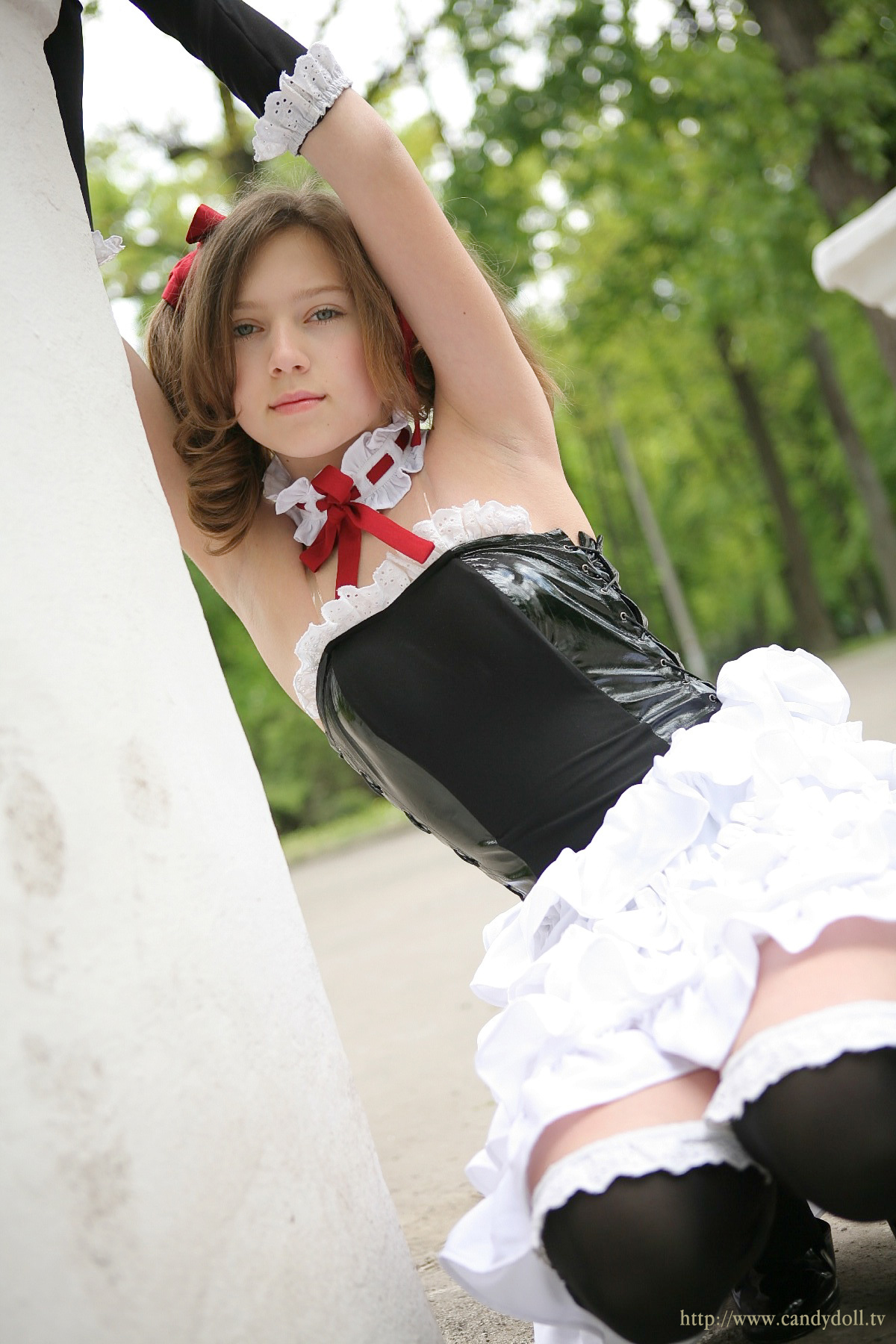 [Image: 0f8908d4339a6330b0b98.jpg]