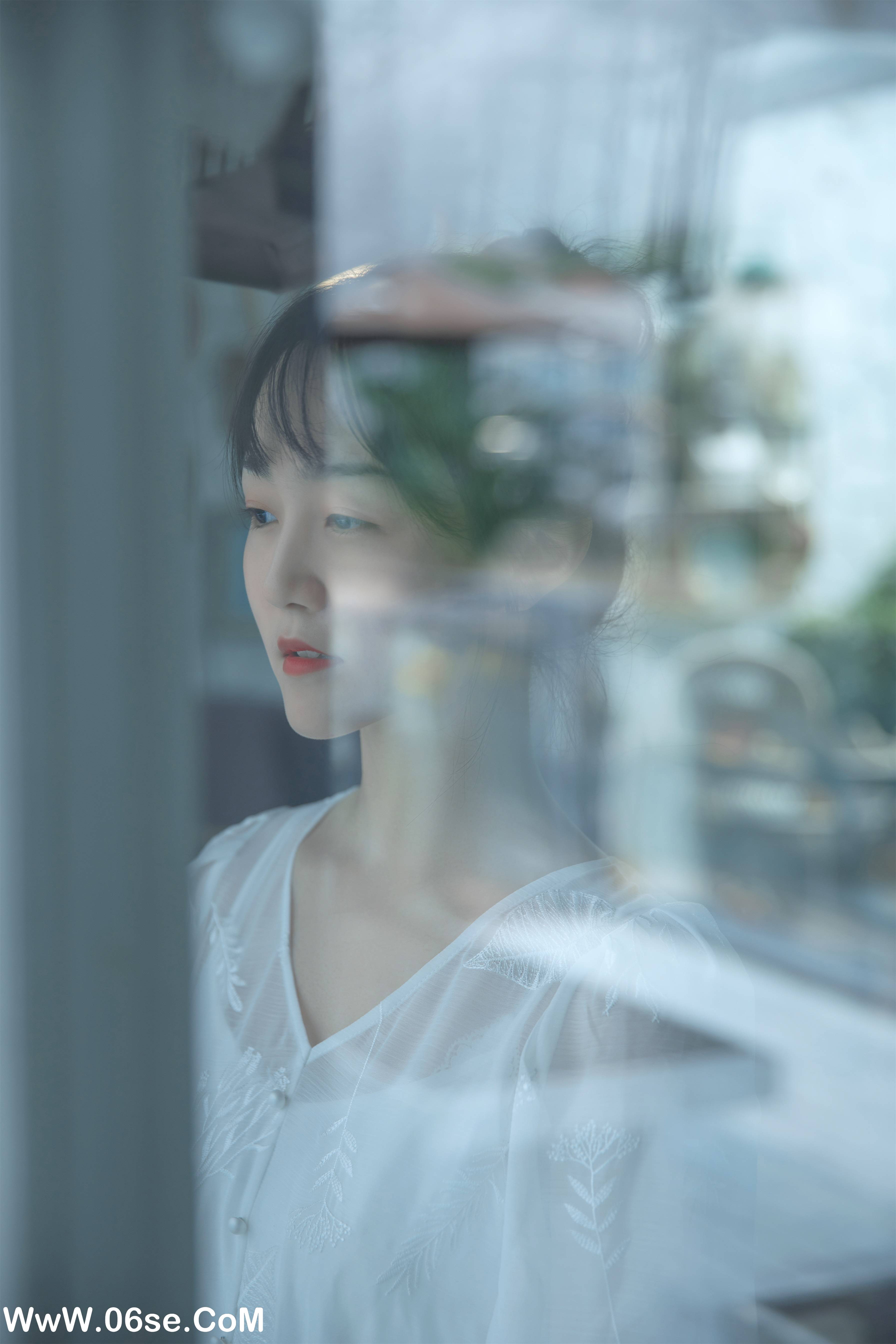 图片[3]-[YITUYU艺图语]2022.02.16 海风 __黄小坏坏[28+1P／105MB]-六色网