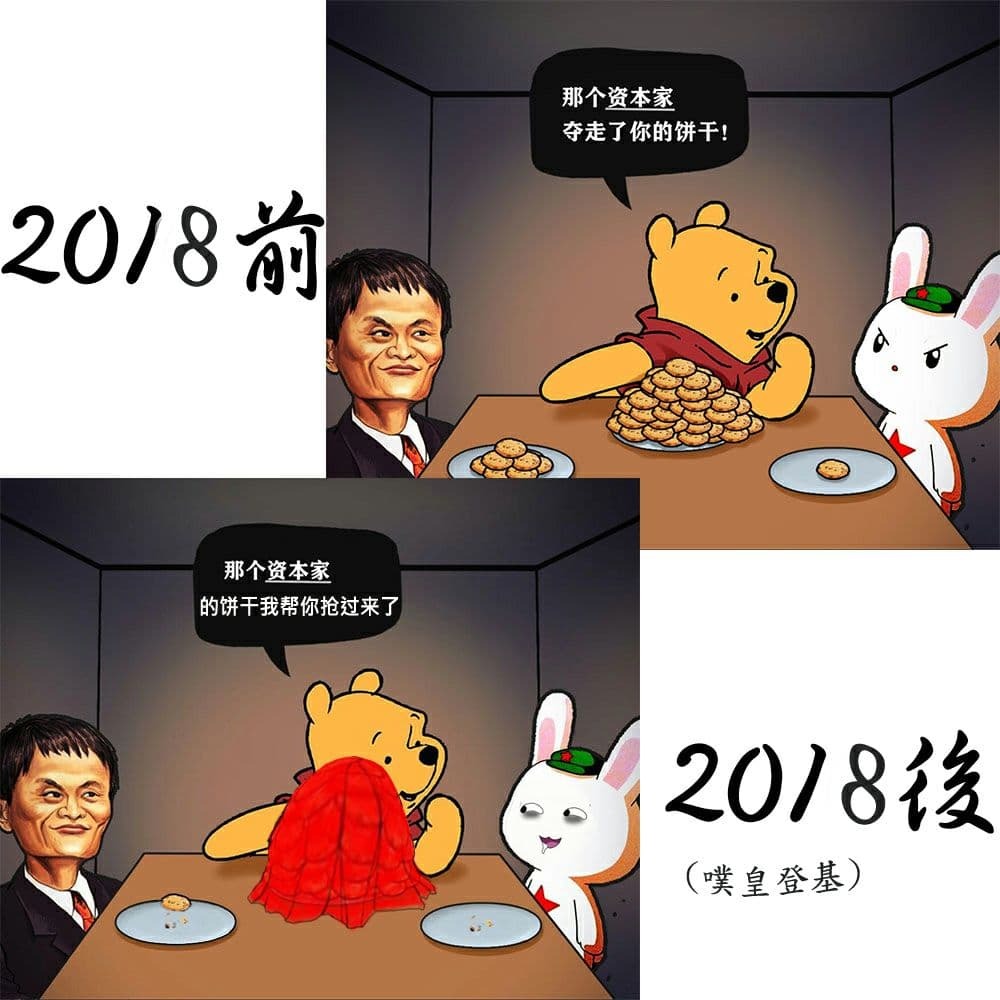 https://telegra.ph/file/0f89c39915cff198ca5ce.jpg