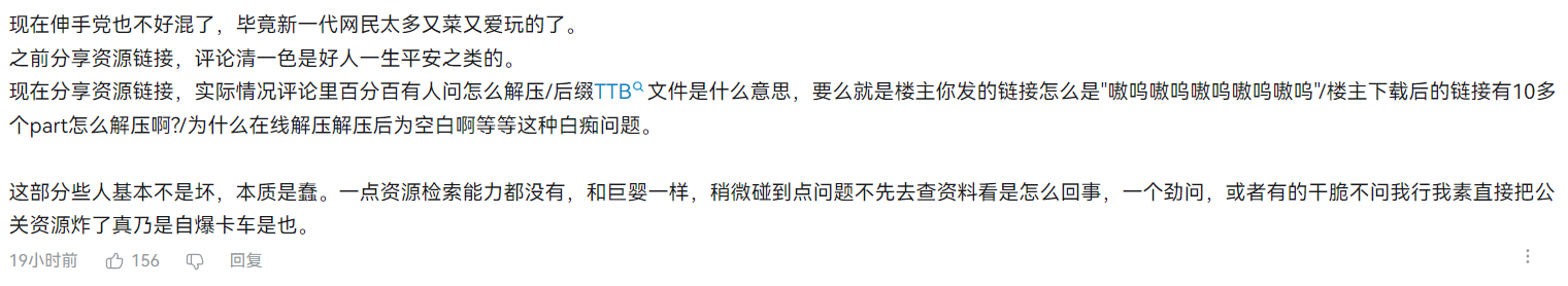 https://telegra.ph/file/0f8f664a441e41540aa4a.png