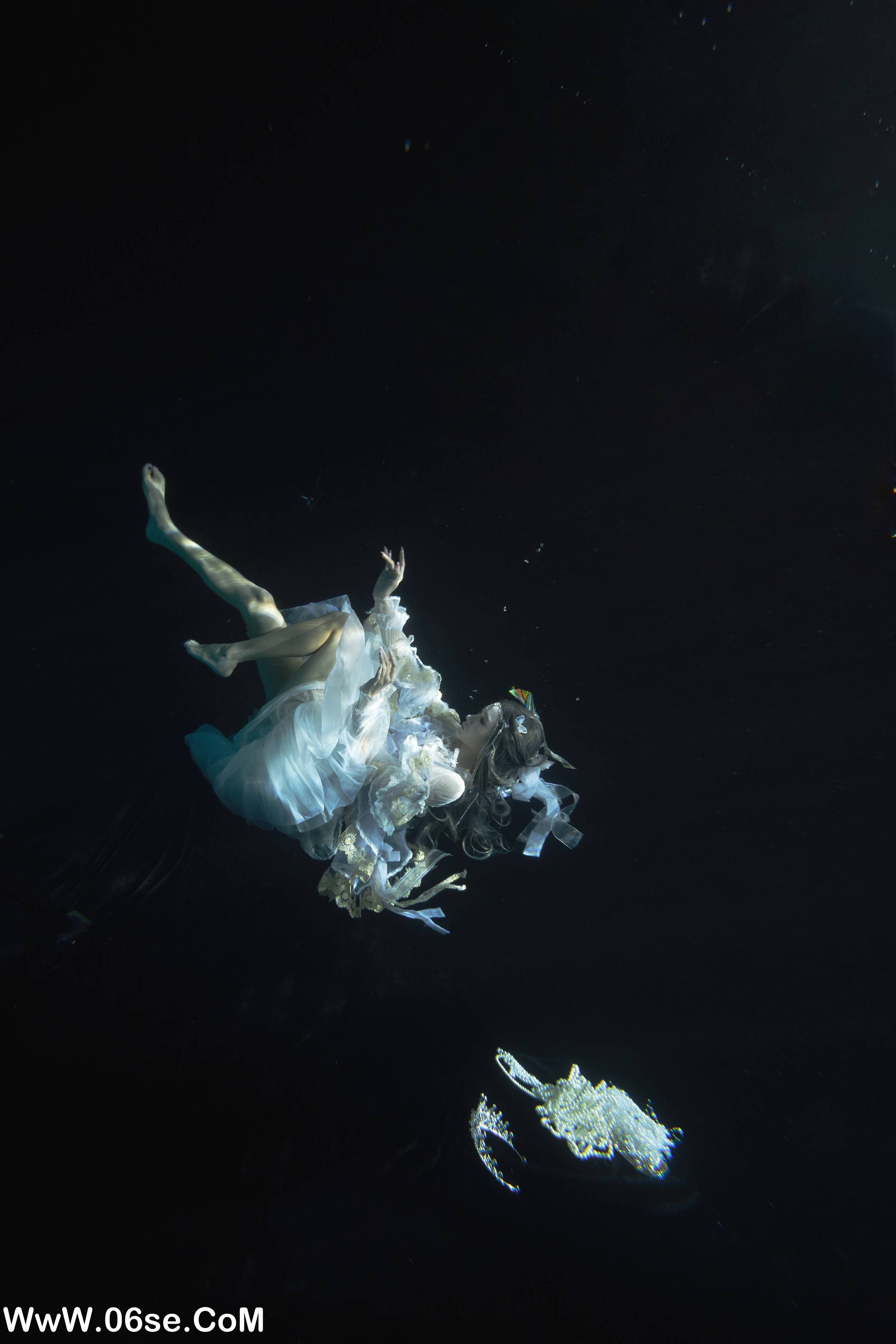 图片[11]-[YITUYU艺图语]2022.05.31 捕梦 兔子Zzz不吃胡萝卜[31P-258.79MB]-六色网