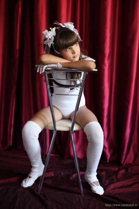 [Image: 0f9945908e9b90410ef3f.jpg]