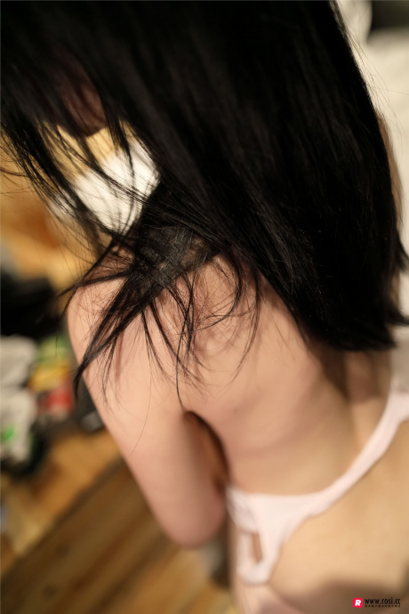 [Image: 0f99ef8df5b08db7a586a.jpg]