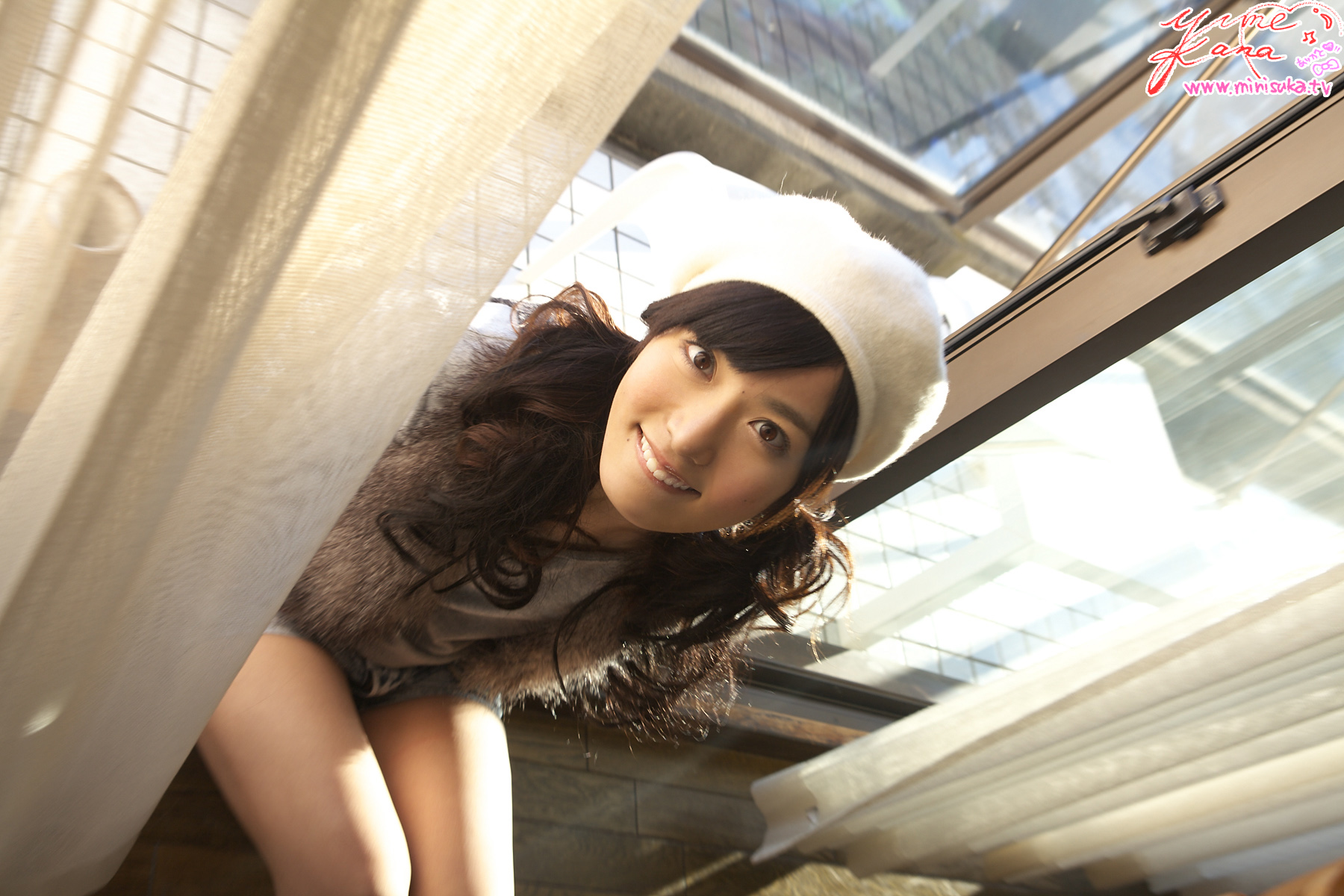 [Image: 0fa453ab748c6d46b0e32.jpg]