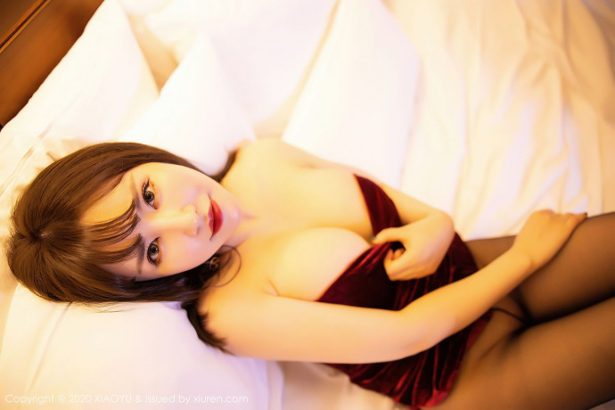 [Image: 0faa7d7643b066d7e7ee1.jpg]