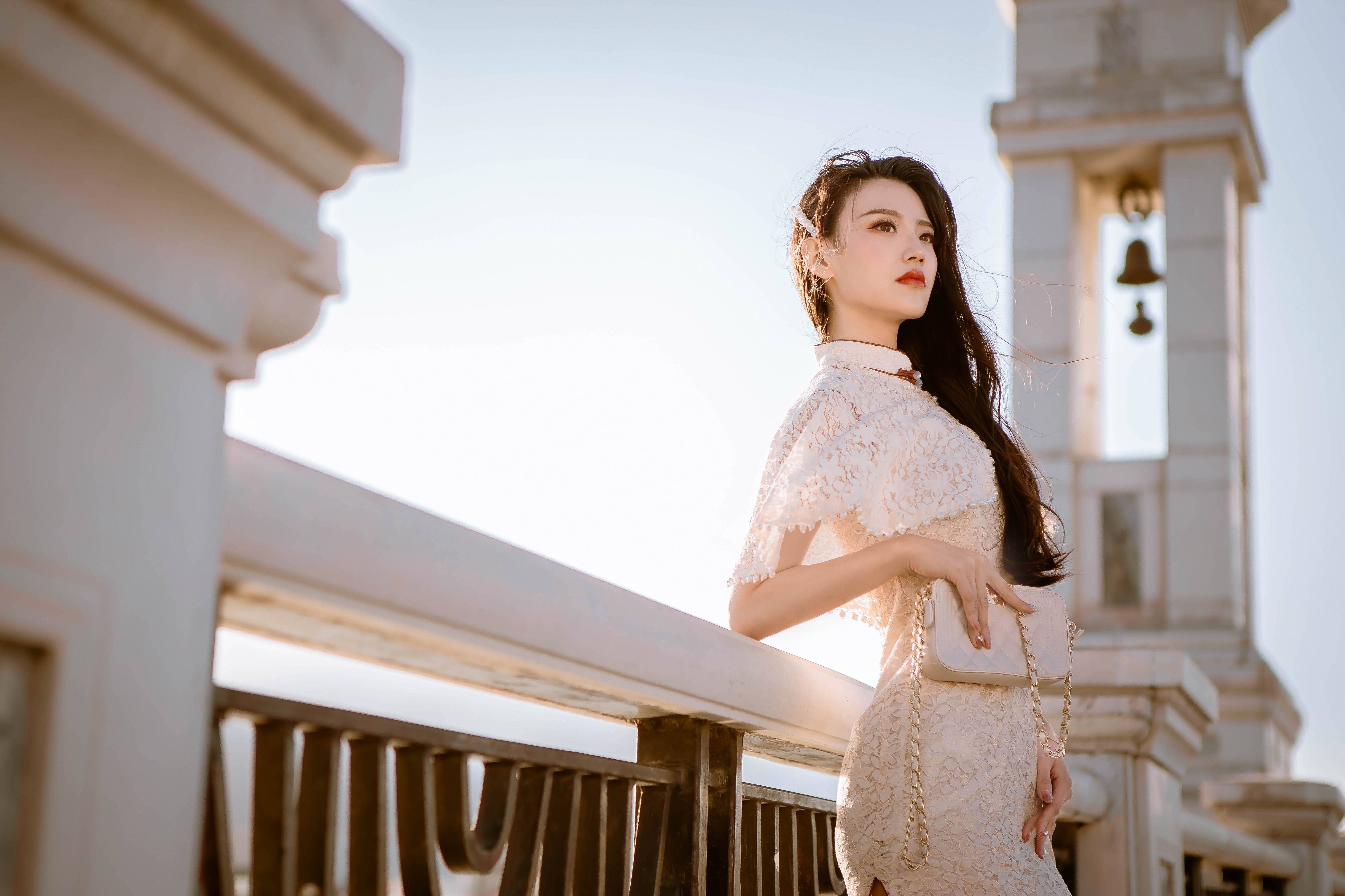 图片[14]-[YITUYU艺图语]2021.12.28 桥 婷婷[21+1P／46.3MB]-六色网