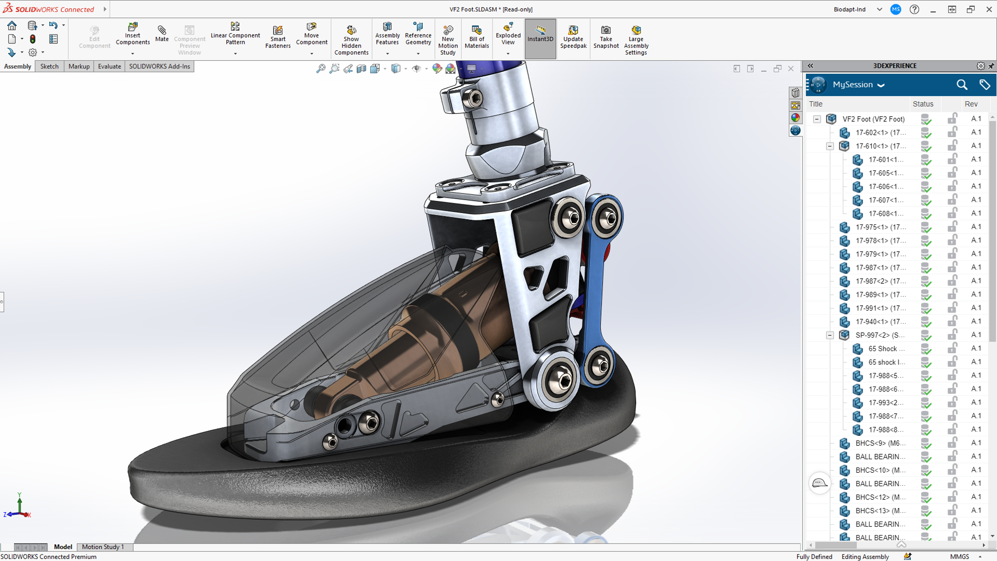 SolidWorks CRACK Telegraph