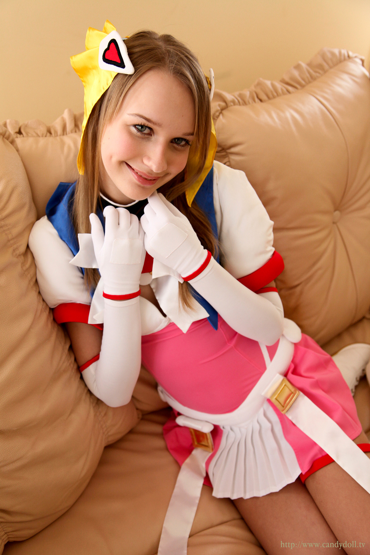 [Image: 0fb7a2310f2aefbc01d3c.jpg]