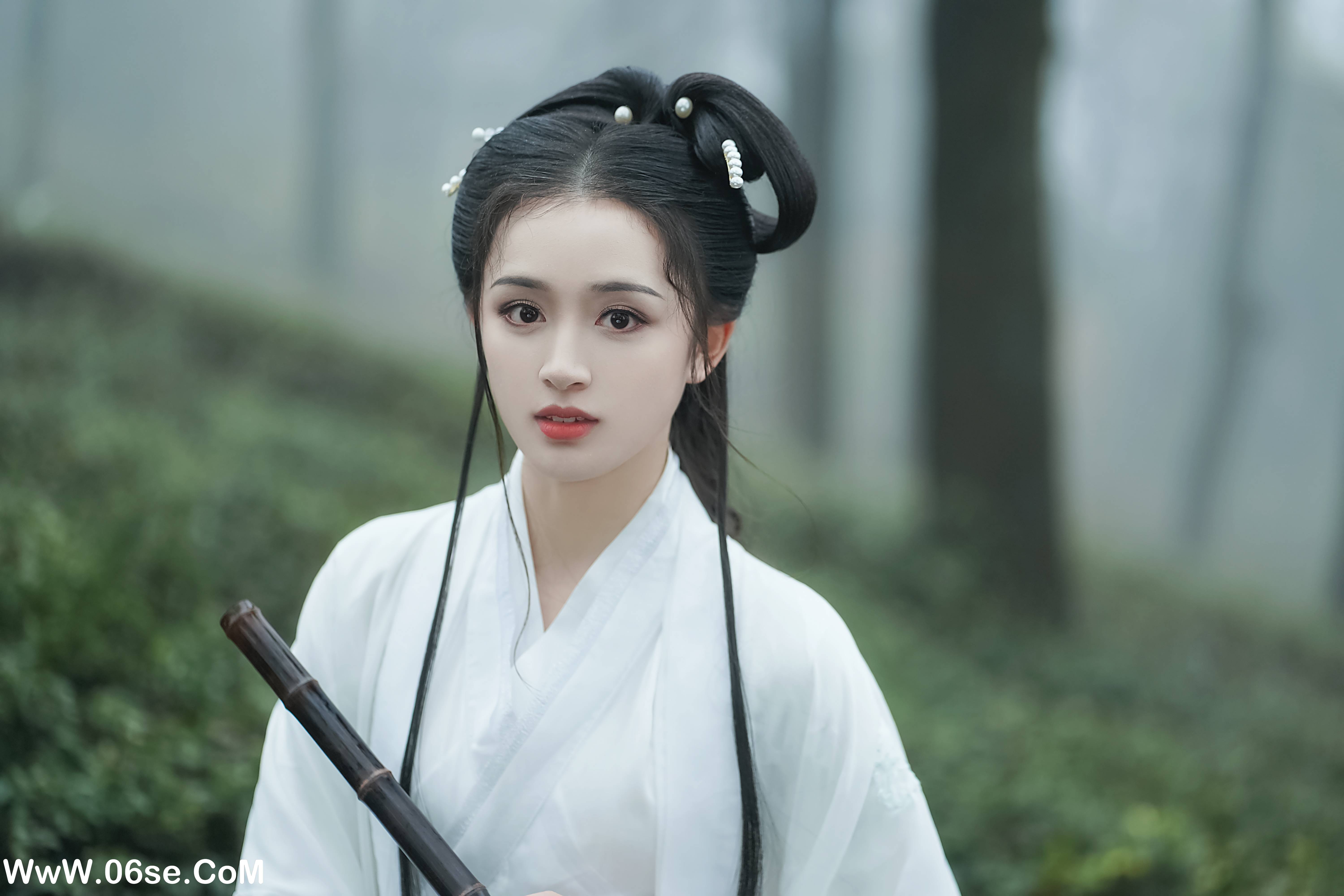 图片[7]-[YITUYU艺图语]2022.07.08 春山记 唐思佳Sylvia[22+1P／145MB]-六色网