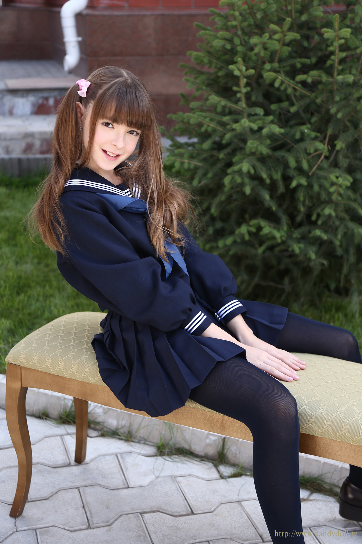 [Image: 0fc13d00d4c5358d0c9f4.jpg]