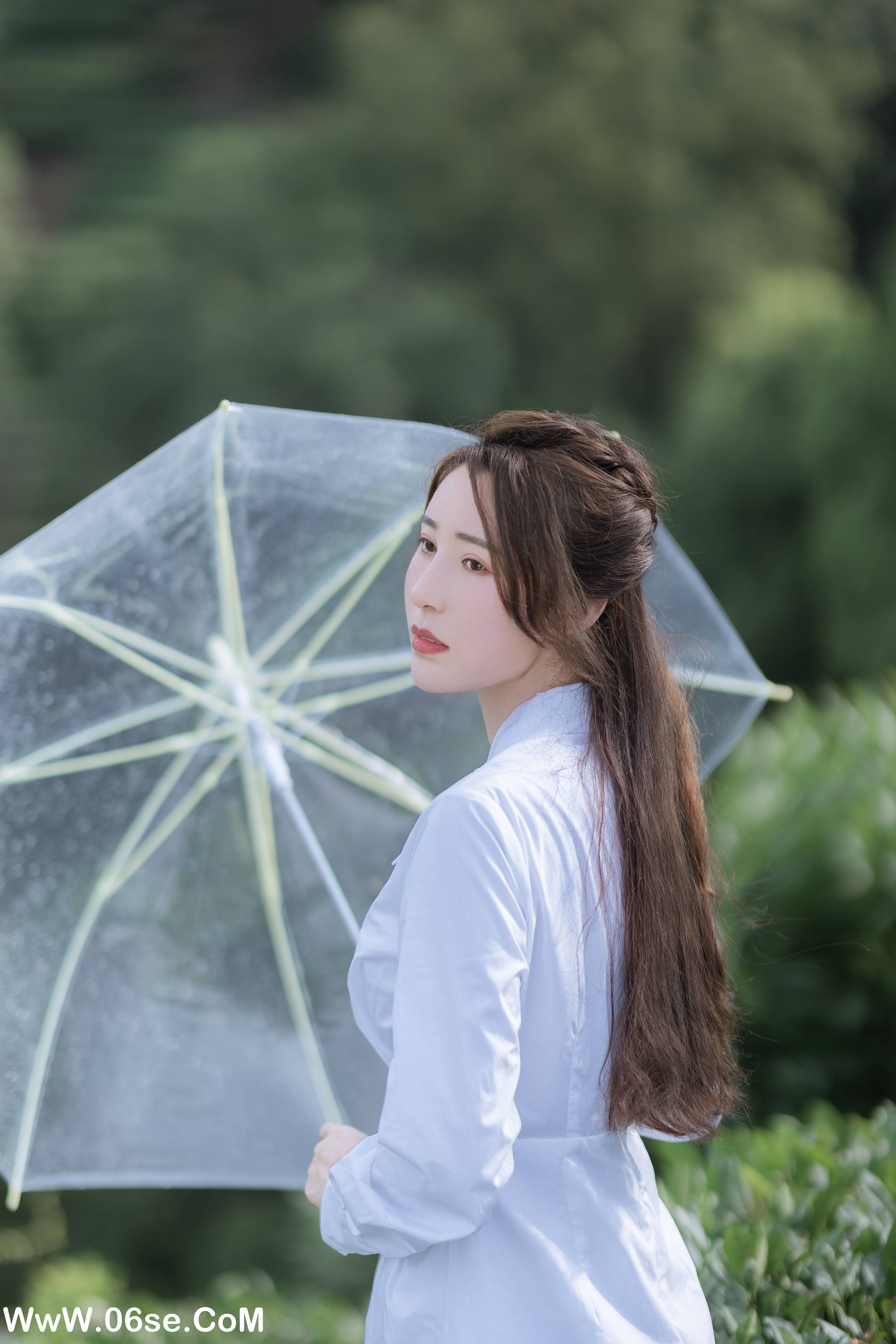 图片[4]-[YITUYU艺图语]2022.09.24 茶岚 小美[31+1P／225MB]-六色网