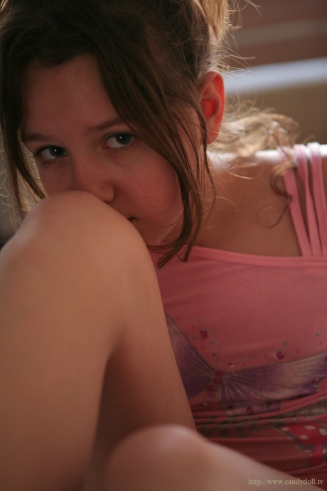 [Image: 0fc5a375f206464f63ed7.jpg]